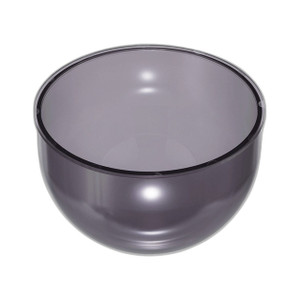 i-PRO WV-QDC502G Smoke Dome Cover