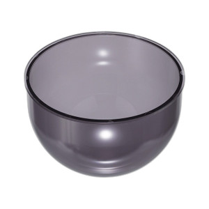 i-PRO WV-QDC502G Smoke Dome Cover