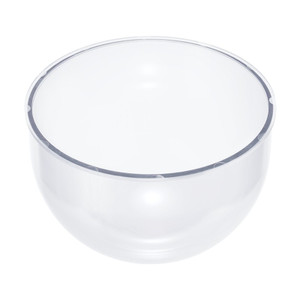 i-PRO WV-QDC502C Clear Dome Cover