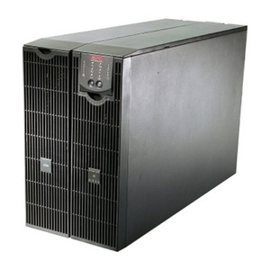 APC by Schneider Electric MGE Galaxy 6000 Parallel UPS 600KVA Complete SET - WG6T600K-OPT2-SPL3