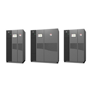 APC by Schneider Electric MGE Galaxy 6000 380-415V SBS 800KVA Support SET - Spare - WG6T800K-SPL2