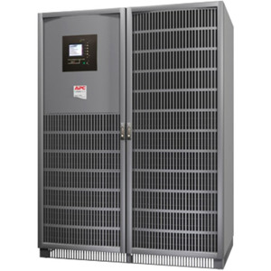APC by Schneider Electric MGE Galaxy 7000 160 / 200KVA Emergency SET - Spare - WG7T160/200K-SPL1