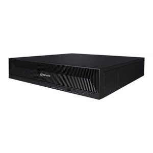 Hanwha PRN-1600B2 16-Channel 8K AI Network Video Recorder - Image 2