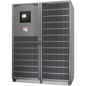 APC by Schneider Electric MGE Galaxy 7000 160 / 200KVA Complete SET - Spare - WG7T160/200K-SPL3
