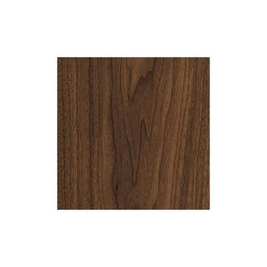 Middle Atlantic L5 Turret Style Wood KIT Sota Style HPL Montana Walnut - L5KAB2SEHB900Z94