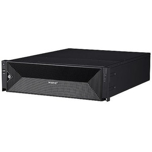 Hanwha PRN-3200B4 32CH 8K 400Mbps H.265 AI NVR