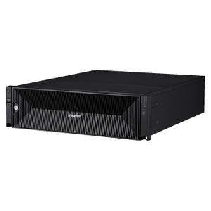 Hanwha PRN-6400DB4 64CH 8K 400Mbps H.265 AI NVR (view 4)