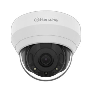 Hanwha QND-7032R 4MP Indoor Network IP Camera