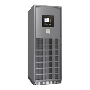 APC by Schneider Electric MGE Galaxy 9000 900KVA Support SET - Spare Part KIT Level - WG9T900K-SPL2