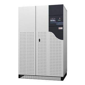 APC by Schneider Electric MGE Galaxy PW 200KVA Support SET - Spare Part KIT Level 2 - WGPW200K-SPL2