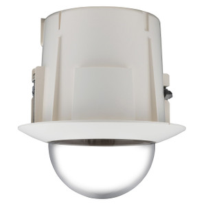 Hanwha SHP-3700F In-ceiling Flush Mount