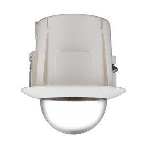 Hanwha SHP-3700F In-ceiling Flush Mount