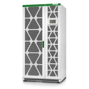 APC by Schneider Electric PRO Plus Intervention KIT for Easy UPS 3L 600KH - WINT-E3L600KH-L1