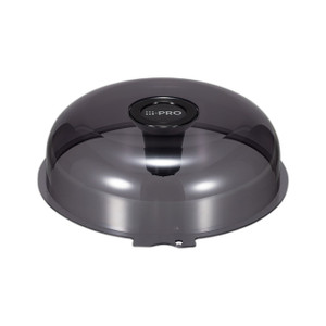 i-PRO WV-QDC501C Clear Dome Cover - image 2