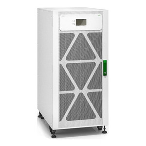 APC by Schneider Electric PRO Plus Intervention KIT for Easy UPS 3M 200KH - WINT-E3M200KH-L1