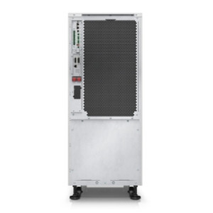 APC by Schneider Electric PRO Plus Intervention KIT for Easy UPS 3M 60KHB - WINT-E3M60KH-L1