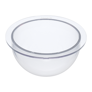 WV-QDC500S smoke tinted protective dome cover by i-PRO for security systems