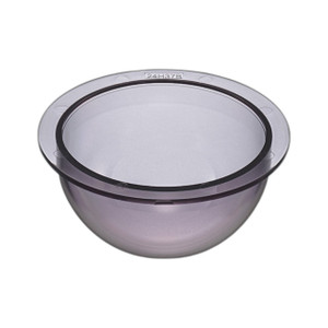 i-PRO WV-QDC500S Smoke Dome Cover