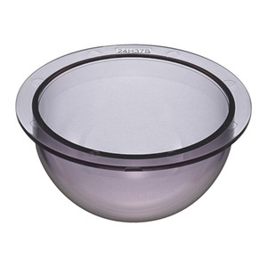 i-PRO WV-QDC500S Smoke Dome Cover