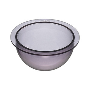 i-PRO WV-QDC500S Smoke Dome Cover