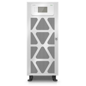 APC by Schneider Electric PRO Plus Intervention KIT for Easy UPS 3M 80KHB - WINT-E3M80KH-L1