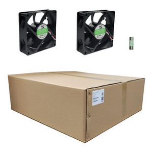 APC by Schneider Electric Essential Intervention KIT for Easy UPS 3S 10K - WINT-E3S10K-L1