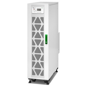 APC by Schneider Electric PRO Plus Intervention KIT for Easy UPS 3S 10K - WINT-E3S10KFB-L2