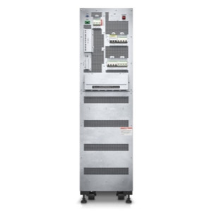 APC by Schneider Electric Essential Intervention KIT for Easy UPS 3S 15-20FB - WINT-E3S15-20FB-L1