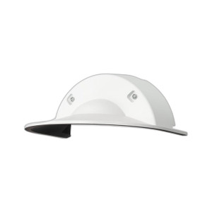 i-PRO WV-QSR505-W White Sun Shade