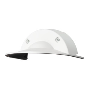 i-PRO WV-QSR505-W White Sun Shade