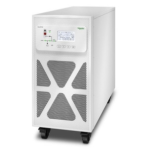 APC by Schneider Electric PRO Plus Intervention KIT for Easy UPS 3S 15K3I - WINT-E3S15K3I-L2