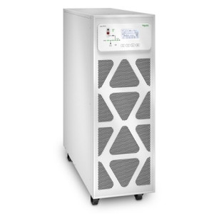 APC by Schneider Electric PRO Plus Intervention KIT for Easy UPS 3S 20K3I - WINT-E3S20K3I-L2