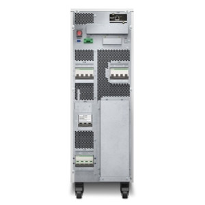 APC by Schneider Electric PRO Plus Intervention KIT for Easy UPS 3S 20KH - WINT-E3S20KH-L2