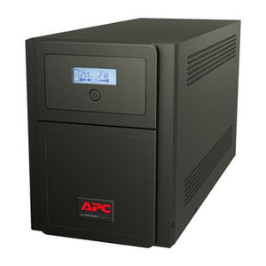 APC by Schneider Electric Essential Intervention KIT for Easy UPS 3S 30K3I - WINT-E3S30K3I-L1