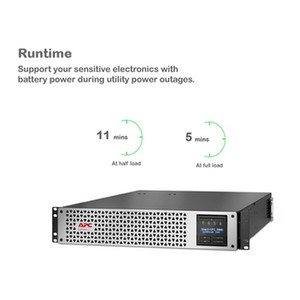 APC by Schneider Electric PRO Plus Intervention KIT for Easy UPS 3S 30K3I - WINT-E3S30K3I-L2