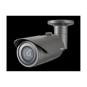 Hanwha QNO-7022R 4MP Outdoor IR Bullet Camera