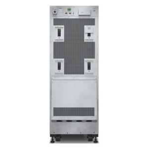 APC by Schneider Electric PRO Plus Intervention KIT for Easy UPS 3S 40KFB - WINT-E3S40KFB-L2