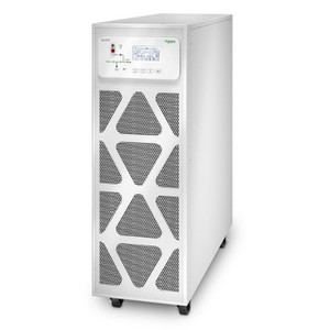 APC by Schneider Electric PRO Plus Intervention KIT for Easy UPS 3S 40KHB - WINT-E3S40KH-L2