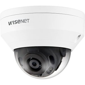 Hanwha QNV-6022R1 2MP Outdoor IR Vandal Dome Camera