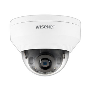 Hanwha QNV-6022R1 2MP Outdoor IR Vandal Dome Camera