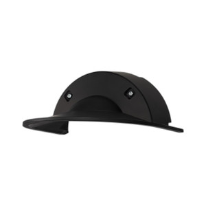 i-PRO WV-QSR505-B Black Sun Shade