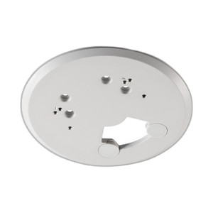 i-PRO WV-QAT502-G Gangbox Adapter Gray