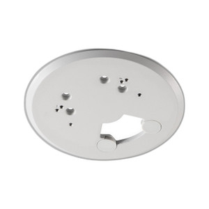 i-PRO WV-QAT502-G Gangbox Adapter Gray