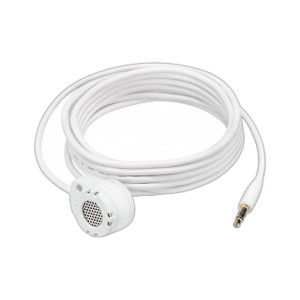 i-PRO WV-PM500 Compact Microphone Unit