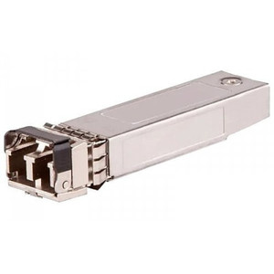 Hanwha SKY-SWSFP-001 Wisenet SFP MMF Module
