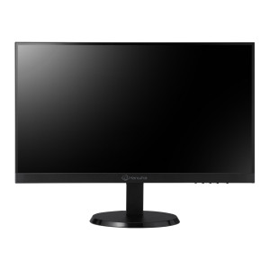 Hanwha SMT-2212 22 inch LED Monitor - image 2