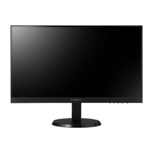 Hanwha SMT-2212 22 inch LED Monitor