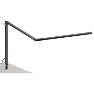 Middle Atlantic Accy Visionline Tasklight - LH-VLALGT
