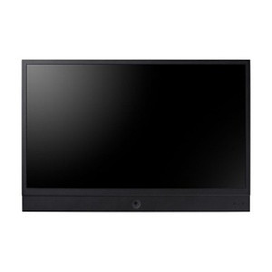 Hanwha SMT-2431 24in Full HD LED Monitor