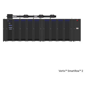 Vertiv Bascsvc 8-10 ITA2 EBC PM0 - MUITA2-EBC-BA0